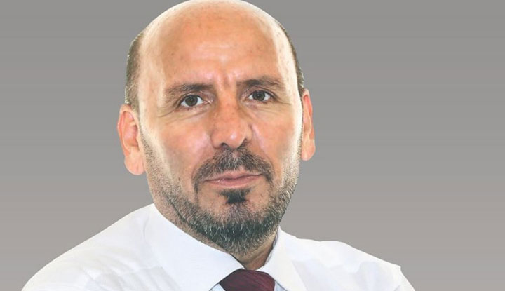 "Paraların kimlerde ve nerelerde olduğu çok net bir biçimde anlaşılacak"