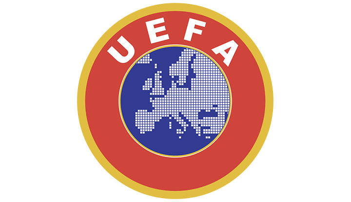 UEFA'dan son dakika Koronavirüs açıklaması!