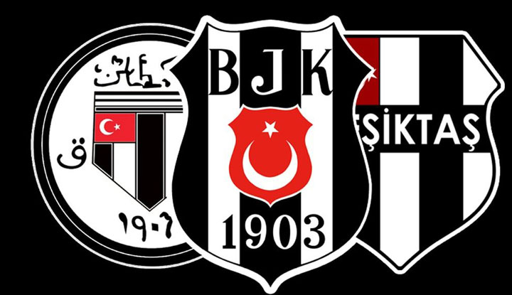 Beşiktaş'tan Fenerbahçe derbisi VAR kayıtları için flaş hamle! Dilekçe yazıldı!