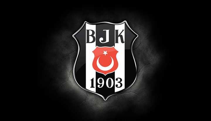 Beşiktaşlı yönetici, sosyal medyadan isyan etti!