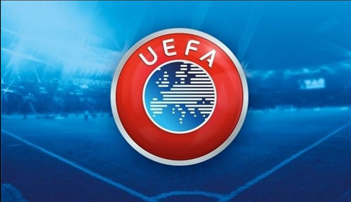 UEFA, Beşiktaş'ın borcunu açıkladı!