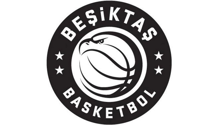 Beşiktaş Sompo Sigorta'da çarpıcı detay! Açıklama geldi!