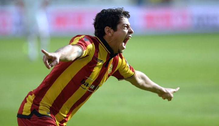 Beşiktaş'ın Guilherme planı ortaya çıktı! İşte gelişmeler...