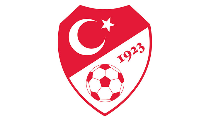 TFF'den flaş VAR kayıtları kararı! İşte detaylar...