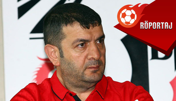 Torunoğulları'ndan transfer eleştirisi! "Böyle devam ederse taraftar..."