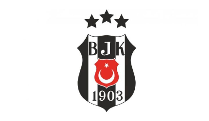 Beşiktaş'tan önemli duyuru!
