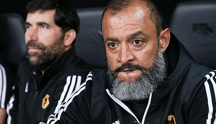 "Sabırla mücadele ettik"