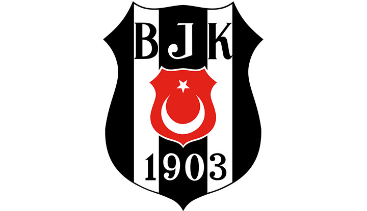 Beşiktaş, Fenerbahçe ve Juventus'a meydan okudu! 4 efsane isim...