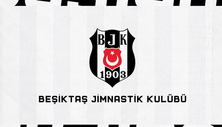 Adana Demirspor maçı biletleri hakkında bilgilendirme!