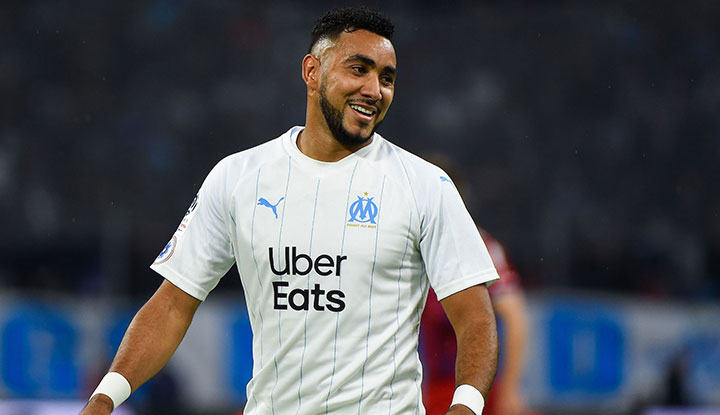 Beşiktaş, Payet için teklifini yaptı! İşte gelişmeler...