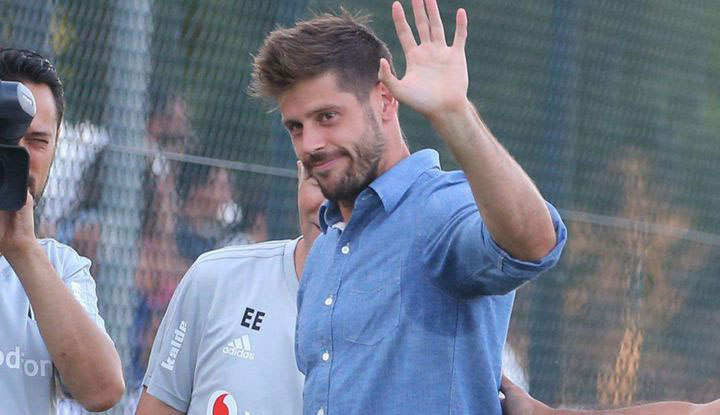 Ah Fabri, vah Fabri!