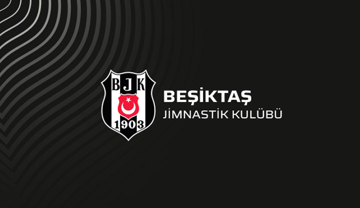 Ajdin Hasic kiralandı!