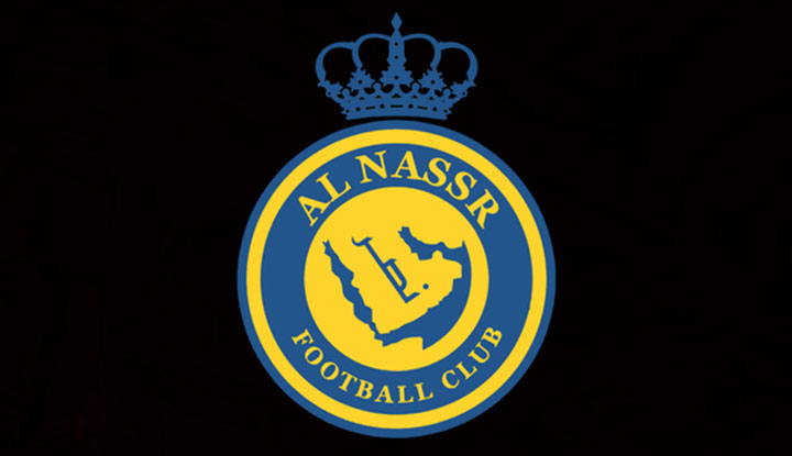 Al Nassr, bunu da yaptı ama reddedildi! İşte detaylar...