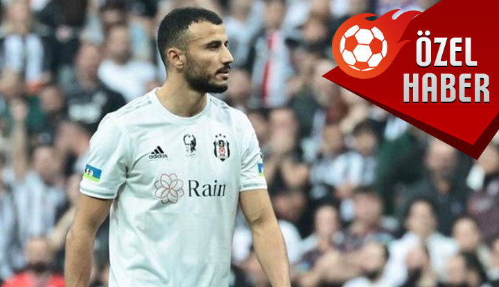ÖZEL HABER | Al-Sadd, Saiss için fiyat yükseltti!