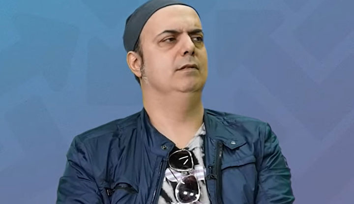 Ali Ece'den Gedson yorumu! "Gedson'a 25 milyon verilse bile satma"