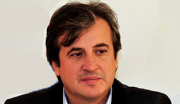 Ali Gültiken yazdı;