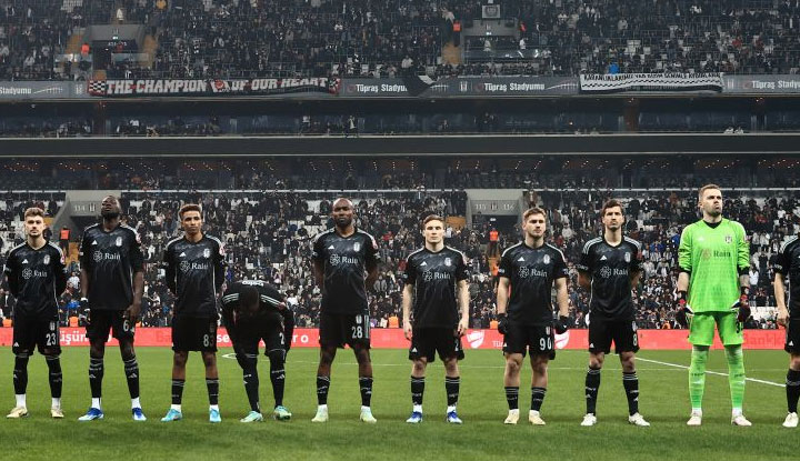Ali Gültiken'den derbi yorumu!