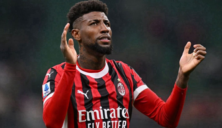 Anlaşmayı duyurdular! Beşiktaş bir transferi daha bitirdi!