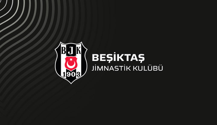Antalyaspor-Beşiktaş maçı biletlerinin satış tarihi belli oldu! İşte bilet fiyatları!
