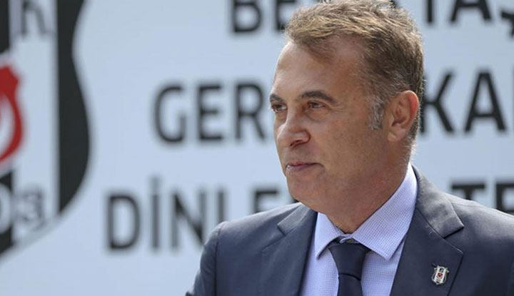 İşte Fikret Orman yönetiminin faturası çok ağır olan yanlışları!