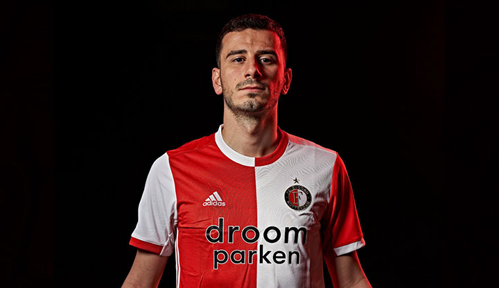 Beşiktaş'ta flaş Oğuzhan Özyakup gelişmesi! Geri dönüyor!
