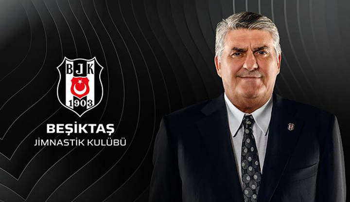 Başkan Serdal Adalı imza töreni ve basın toplantısı düzenliyor!