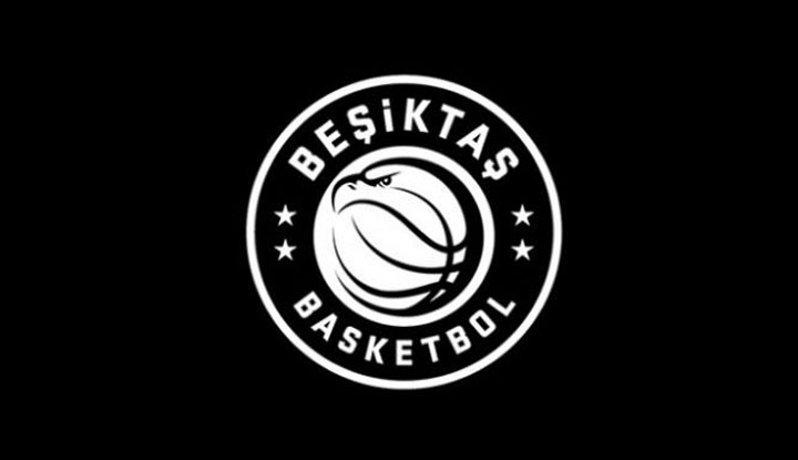 Beşiktaş Basketbol Erkek Gençler Ligi Takımı yarı finale yükseldi!