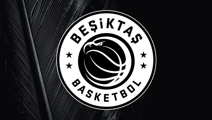 Basketbol Süper Ligi'nde Play-Off programı belli oldu!
