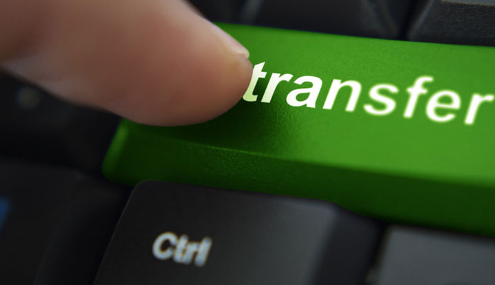 Devre arası transfer dönemi başladı!