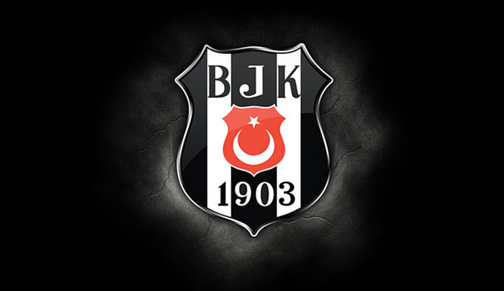 Bedava puan alamayacaklar! Bodo Glimt oyuncusundan Beşiktaş açıklaması
