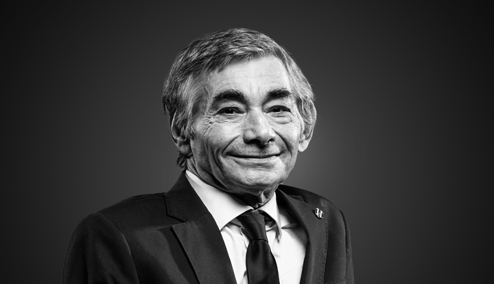 Bedensel Engelliler şubesinin kurucusu Erdem Göksel’i kaybettik!
