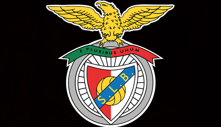 Benfica, Beşiktaş'ı istiyor!