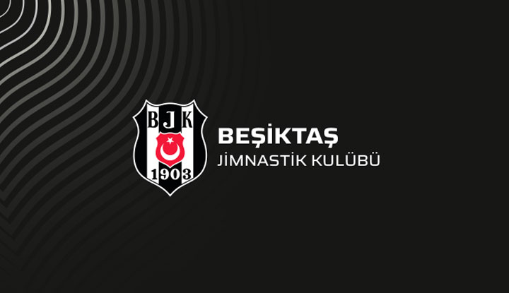 Berkay Vardar resmen Sheriff Tiraspol'de!