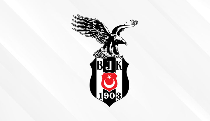 Beşiktaş, Al-Musrati transferini resmen duyurdu!