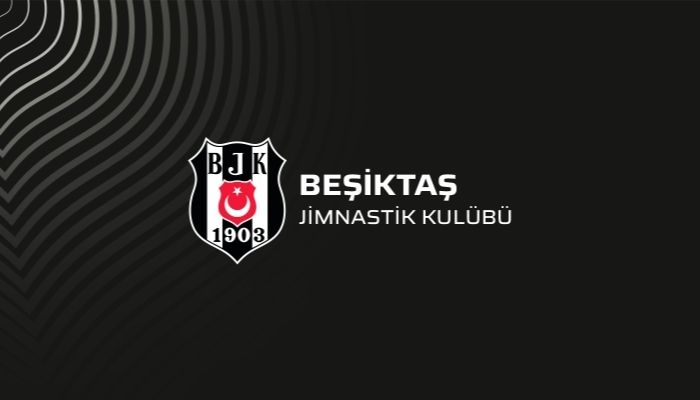 Beşiktaş Başkanı Hasan Arat, PFDK'ye sevk edildi!