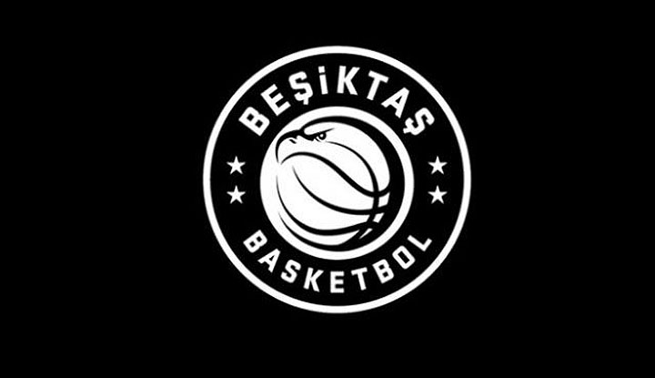 Beşiktaş Basketbol altyapı seçmeleri sonuçları belli oldu!