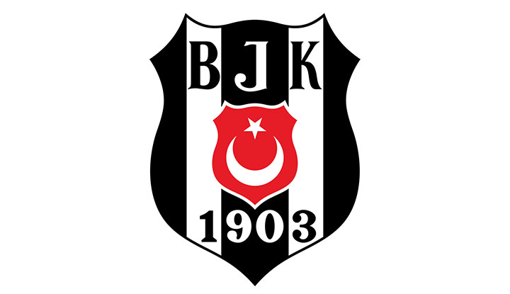 "Beşiktaş benim evim, ihtiyaç olduğunda çağırırlar, gideriz"