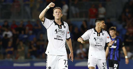 Beşiktaş Bertola'yı gündemine aldı! Serie A devleriyle yarışıyor