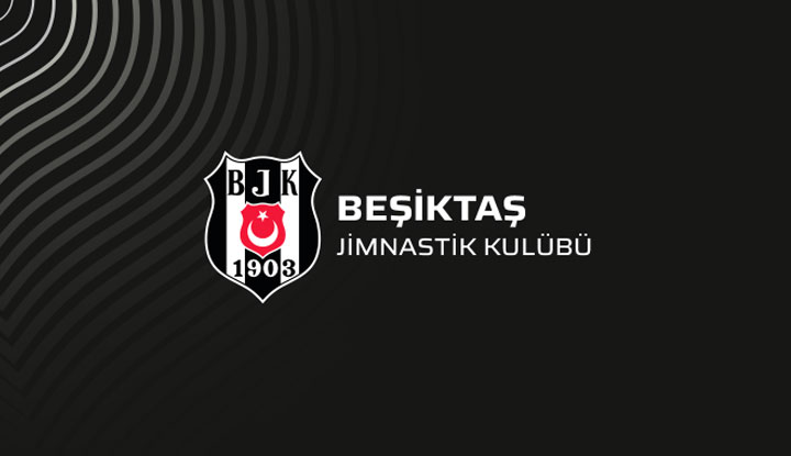 Beşiktaş, “Beşiktaş Bireysel Emeklilik Planı” sözleşmesini imzaladığını duyurdu!