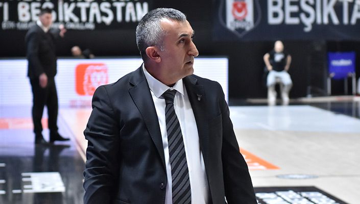 Aziz Akkaya’dan açıklamalar!