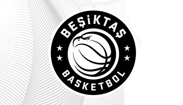 Beşiktaş BOA-London Lions maçı biletleri satışa çıktı!