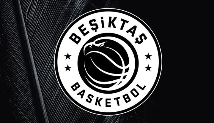Beşiktaş BOA-Spar Girona maçı biletleri satışa çıktı!