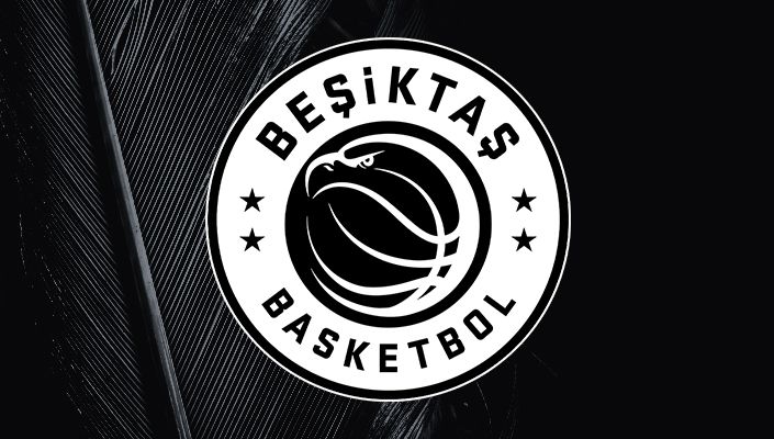 Beşiktaş BOA'nın yarı finaldeki rakibi belli oldu!