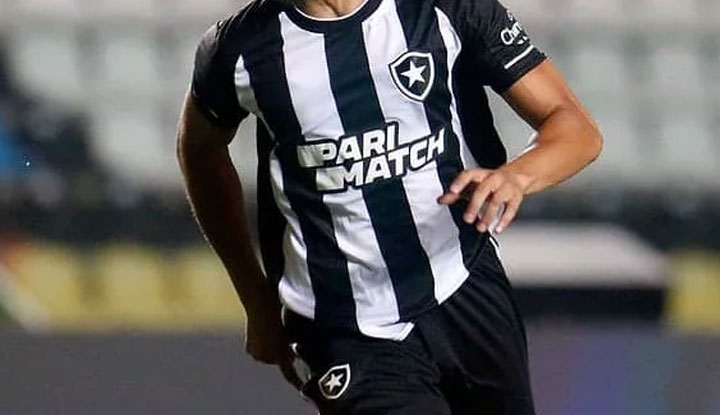 Beşiktaş, Brezilyalı futbolcu için fiyat yükseltti!
