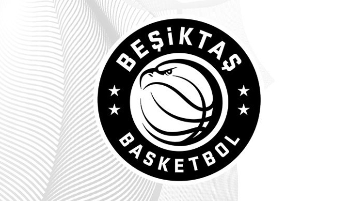 Beşiktaş-Bursa Uludağ maçının biletleri satışa çıktı!