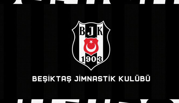 Beşiktaş camiasının kıymetli büyüğü Mesut Arda vefat etti!