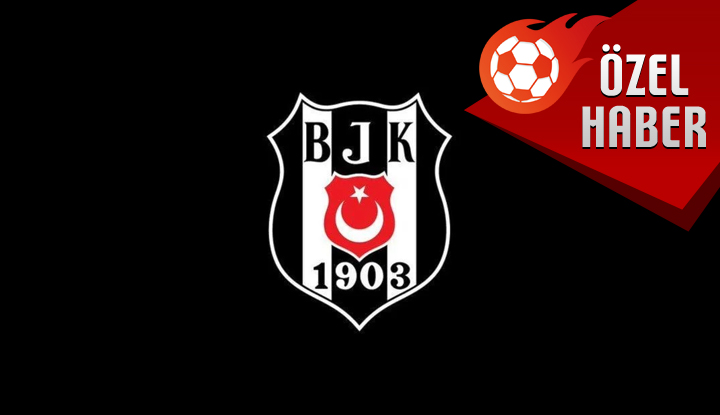 ÖZEL HABER | Beşiktaş Ceylan Voleybol takımı Giovanni Caprara ile anlaştı!