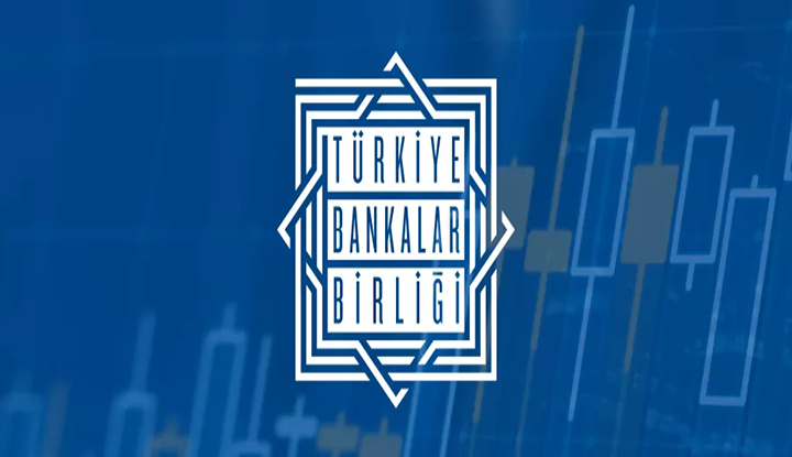 Beşiktaş çıkmak için büyük uğraş veriyor! Bankalar Birliği borcu ne kadar?