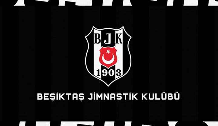 Beşiktaş, çirkin ve kötü tezahürattan PFDK'ye sevk edildi!