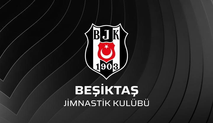 Beşiktaş, Ciro Immobile ile yolların ayrıldığını resmen açıkladı!